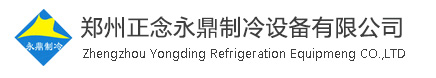 ֣豸޹˾